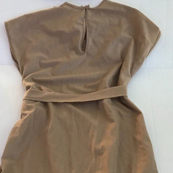 Disney Child 12-14 Pocahontas costume - Picture 2 of 6